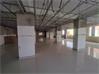 Commercial Office Space for Rent in Telangana